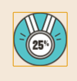 Screenshot_2020-04-09-17-14-35~01.png