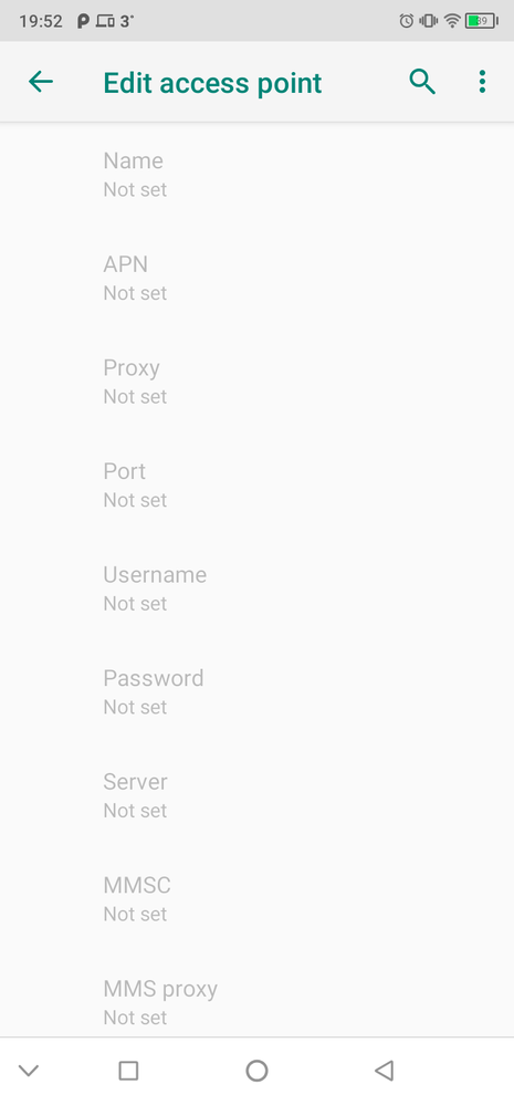 edit access point.png