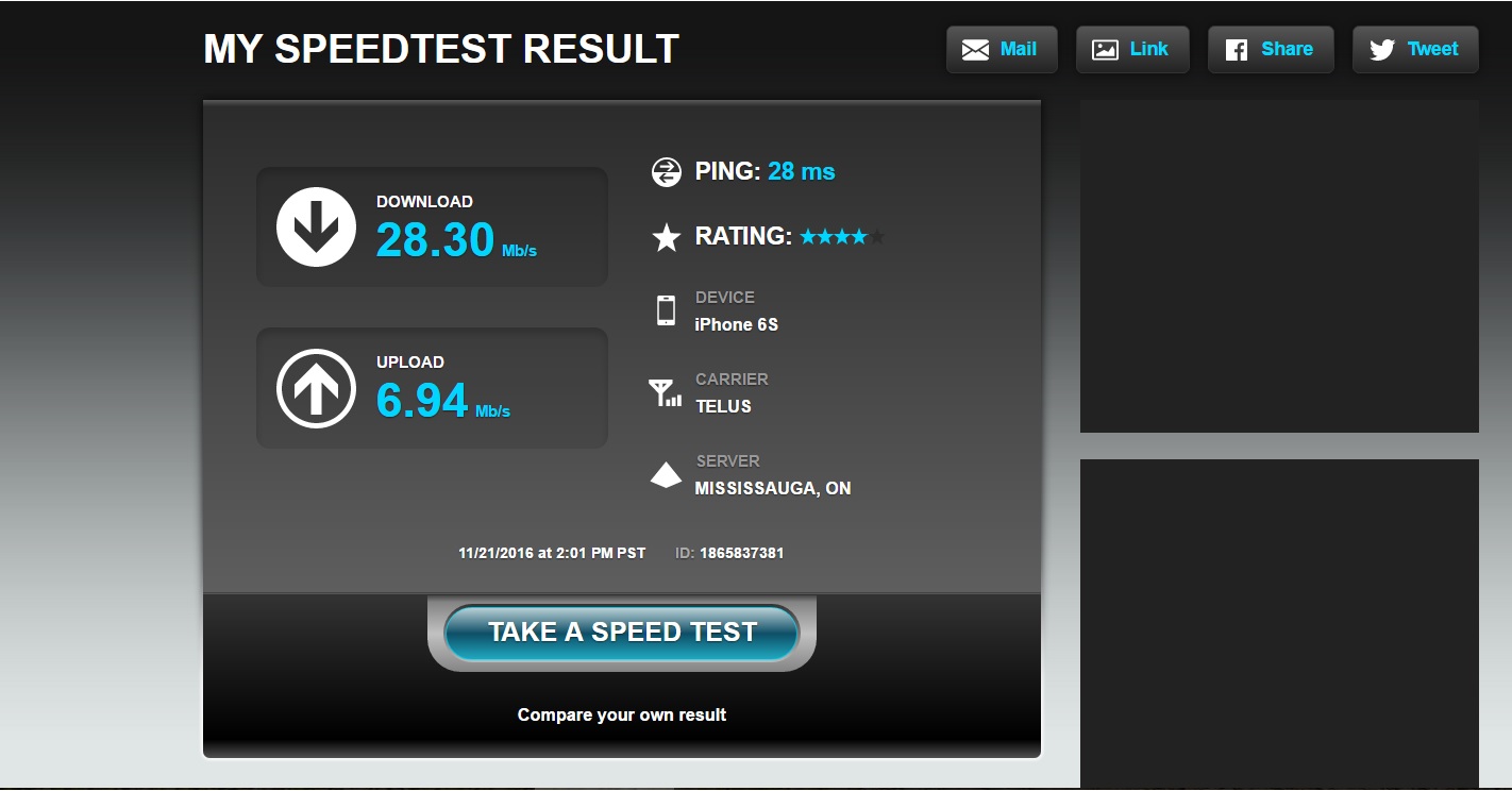 speed test public.jpg