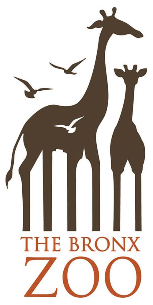 the-bronx-zoo-logo-low.jpg