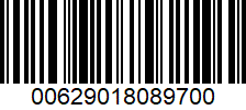 barcode00629018089700.gif