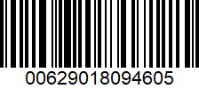 barcode00629018094605.gif