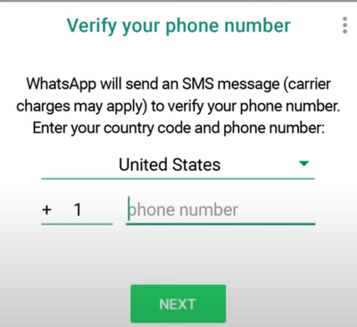 Screen Shot 2020-04-29 at 2.51.33 PM.png