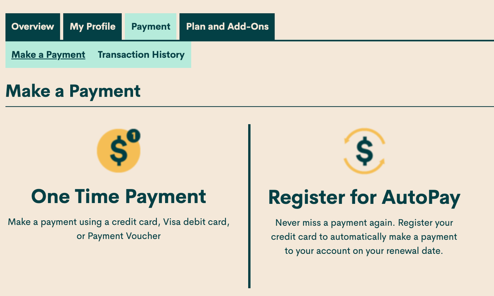 step 2-register autopay-mc.png