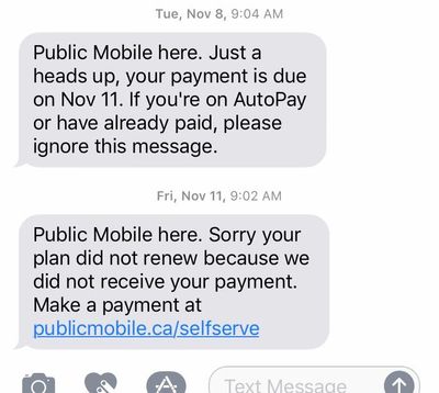 publicmobile.jpg