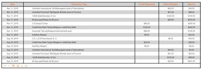 publicmobile bill.JPG