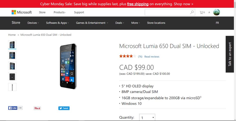 Lumia 650.jpg