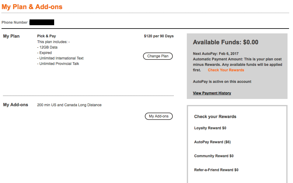 PM Plan Nov 28 2016 Issue.tiff