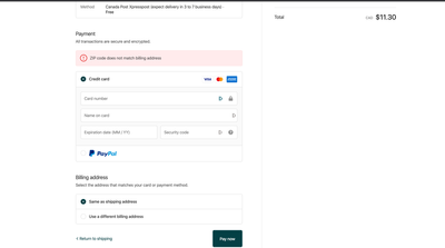 Screen Shot of Payment.png