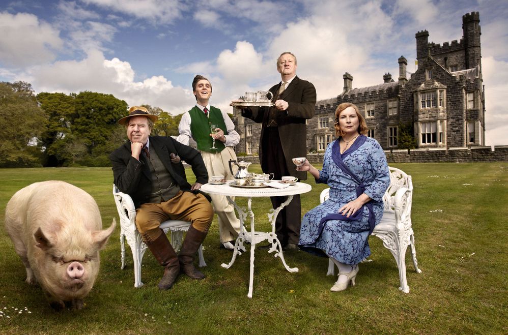 blandings.jpg