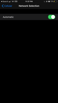 A84EC91A-E7D0-435E-ADA7-BD05BB6EB687.png