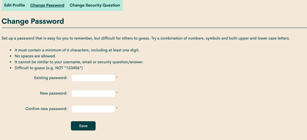 Screen Shot 2020-05-14 at 2.40.09 AM.png
