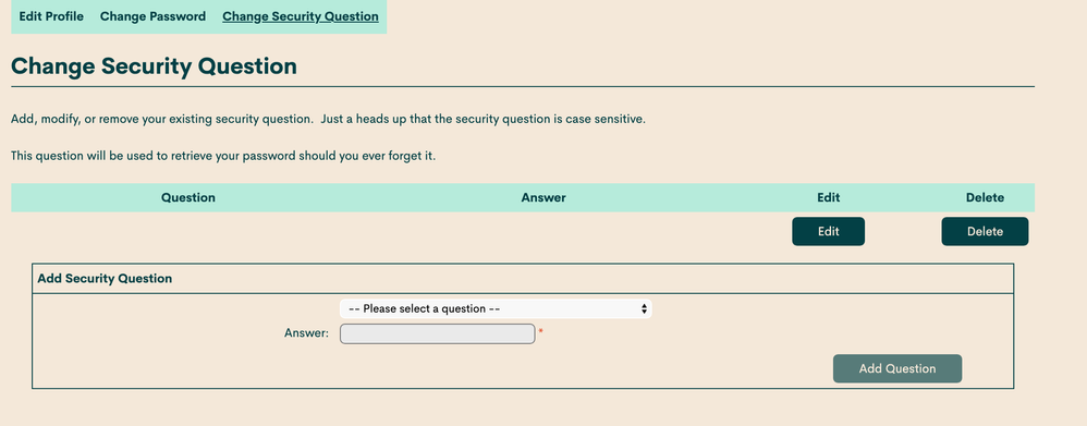 Screen Shot 2020-05-14 at 2.40.56 AM.png