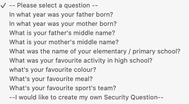 Screen Shot 2020-05-14 at 2.41.02 AM.png