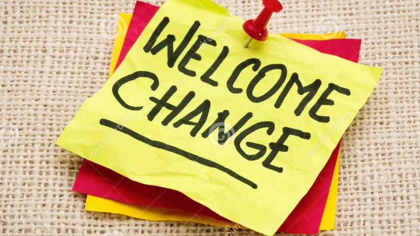 Welcome change.jpg