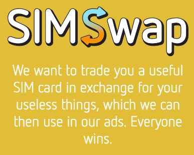 public-mobile-SIM-Swap