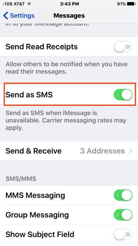 send-as-sms-on-iphone-450x800.jpg