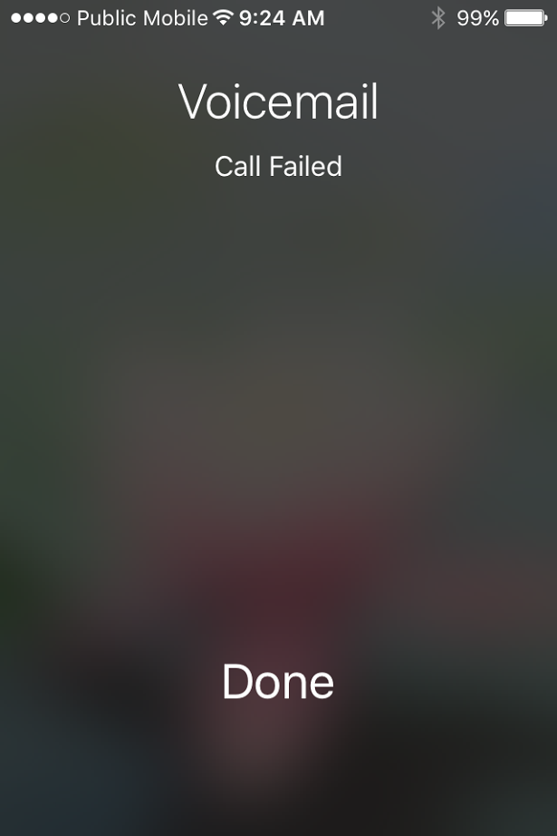 CALL FAILED.png