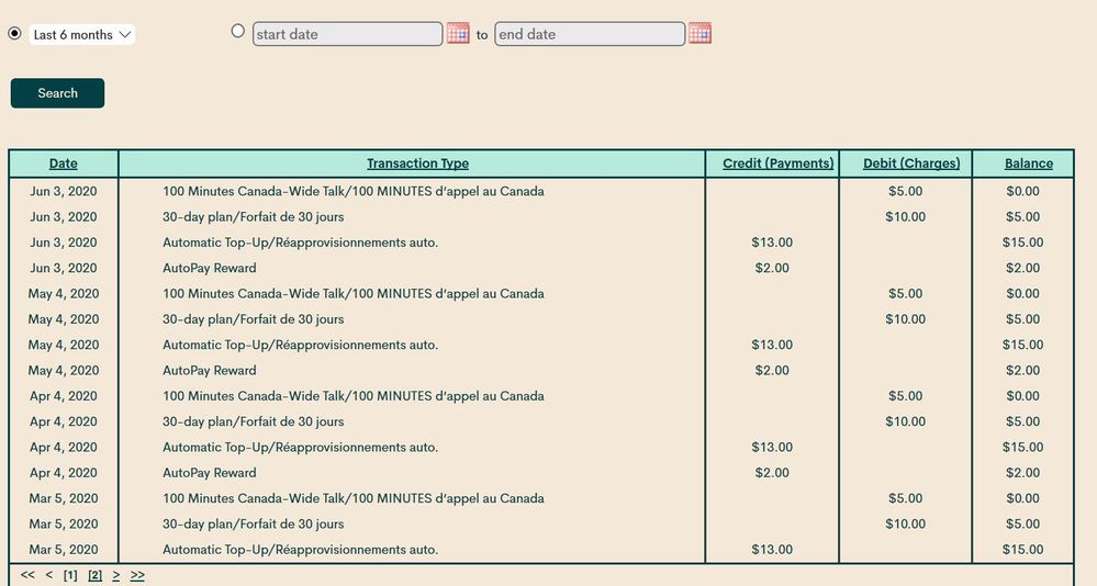 last 6 months payment history.JPG