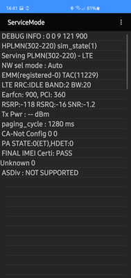 Screenshot_20200616-144128_Service mode RIL.png