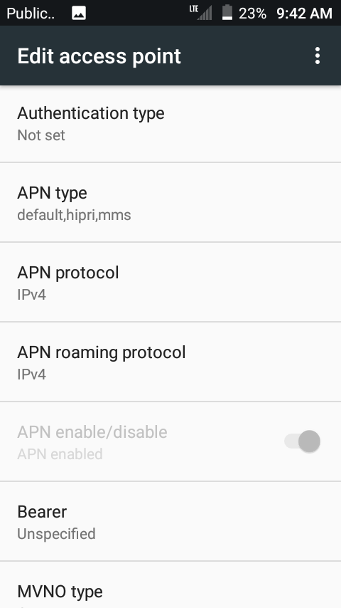 Re One Or More Media Attachments Were Removed Community
