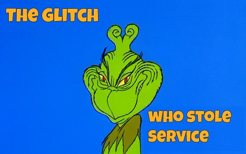 glitch service.jpg