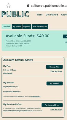 Screenshot_20200625-160244_Samsung Internet.jpg