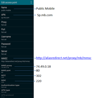 Android APN final.PNG