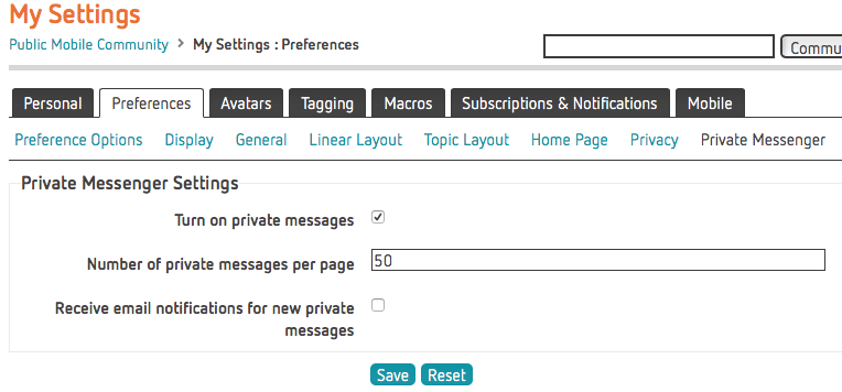 Screen Shot 2016-12-15 at 8.09.02 AM.png