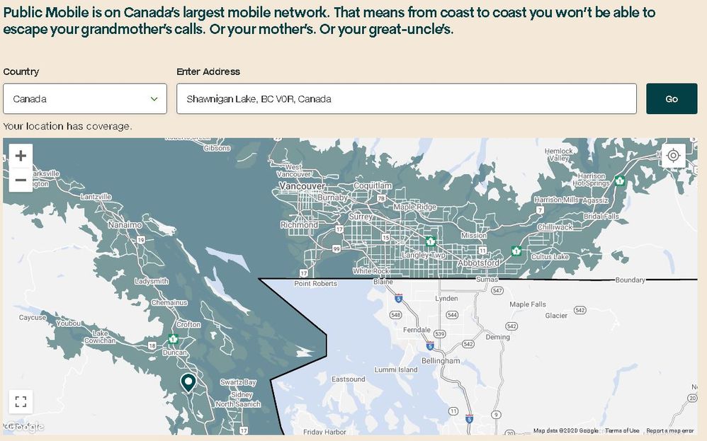 Shawnigan Lake PM map.JPG