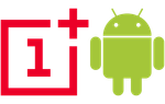 AndroidFandomv2.png