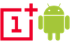 AndroidFandomv2.png