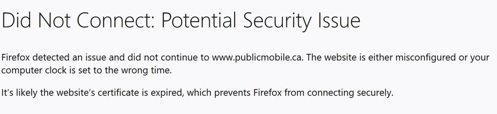 Firefox warning.jpg
