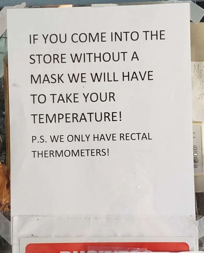 Take Temp..jpg