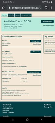Screenshot_20200718-074549_Chrome.jpg