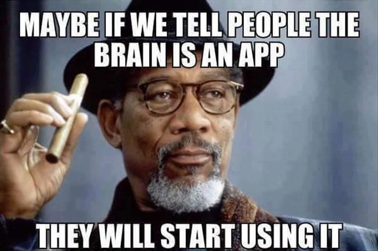 BrainApp.jpg