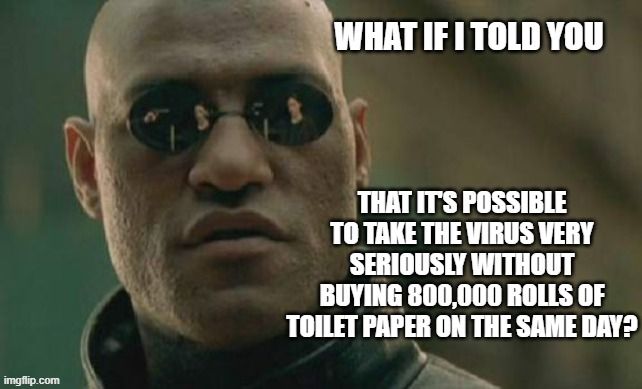 Matrix Toilet Paper.jpg