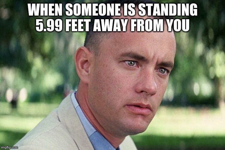 SocialDistanceGump.jpg