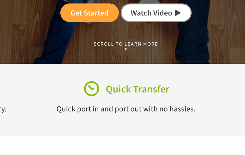 Screen Shot 2020-07-19 at 8.05.12 AM.png