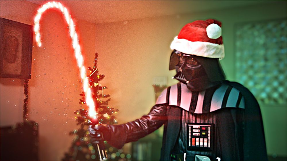 Santa Vader.jpg