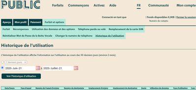 2020_07_31_00_08_14_Public_Mobile_Historique_de_l_utilisation.jpg