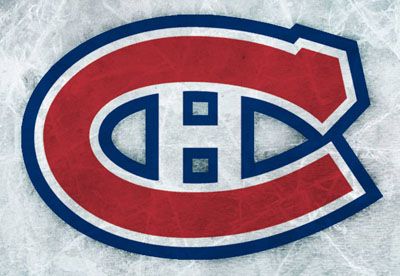 Canadiens6.jpg