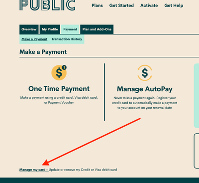 Screen Shot 2020-08-21 at 7.04.04 PM.png