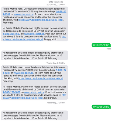 Public Mobile Promo Text Message.png
