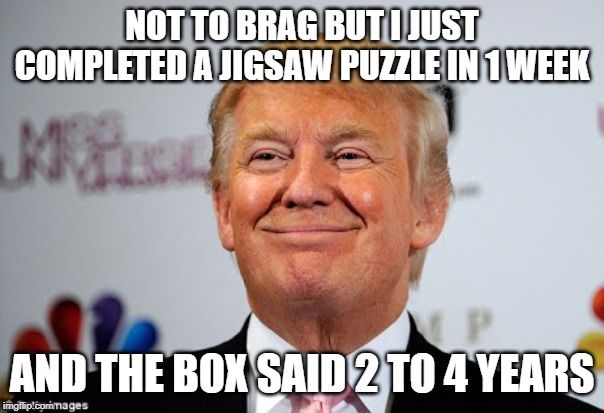 Jigsaw Puzzle.jpg