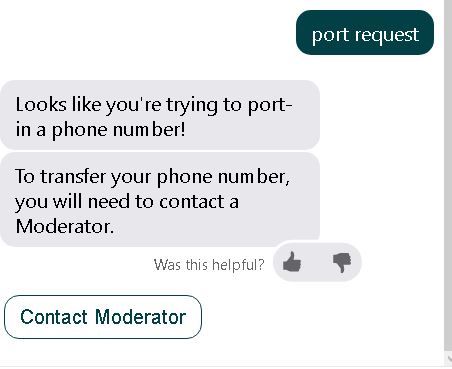 Port Request.JPG