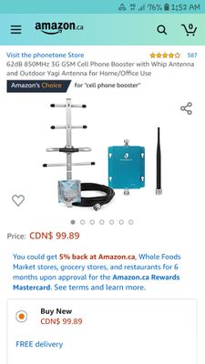 Screenshot_20200827-015203_Amazon Shopping.jpg