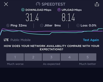 Screenshot_20200829-090926_Speedtest.jpg