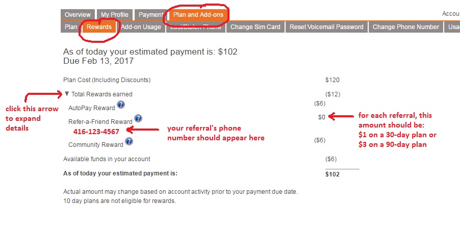 PublicMobile_SelfServe_ReferralRewards.jpg