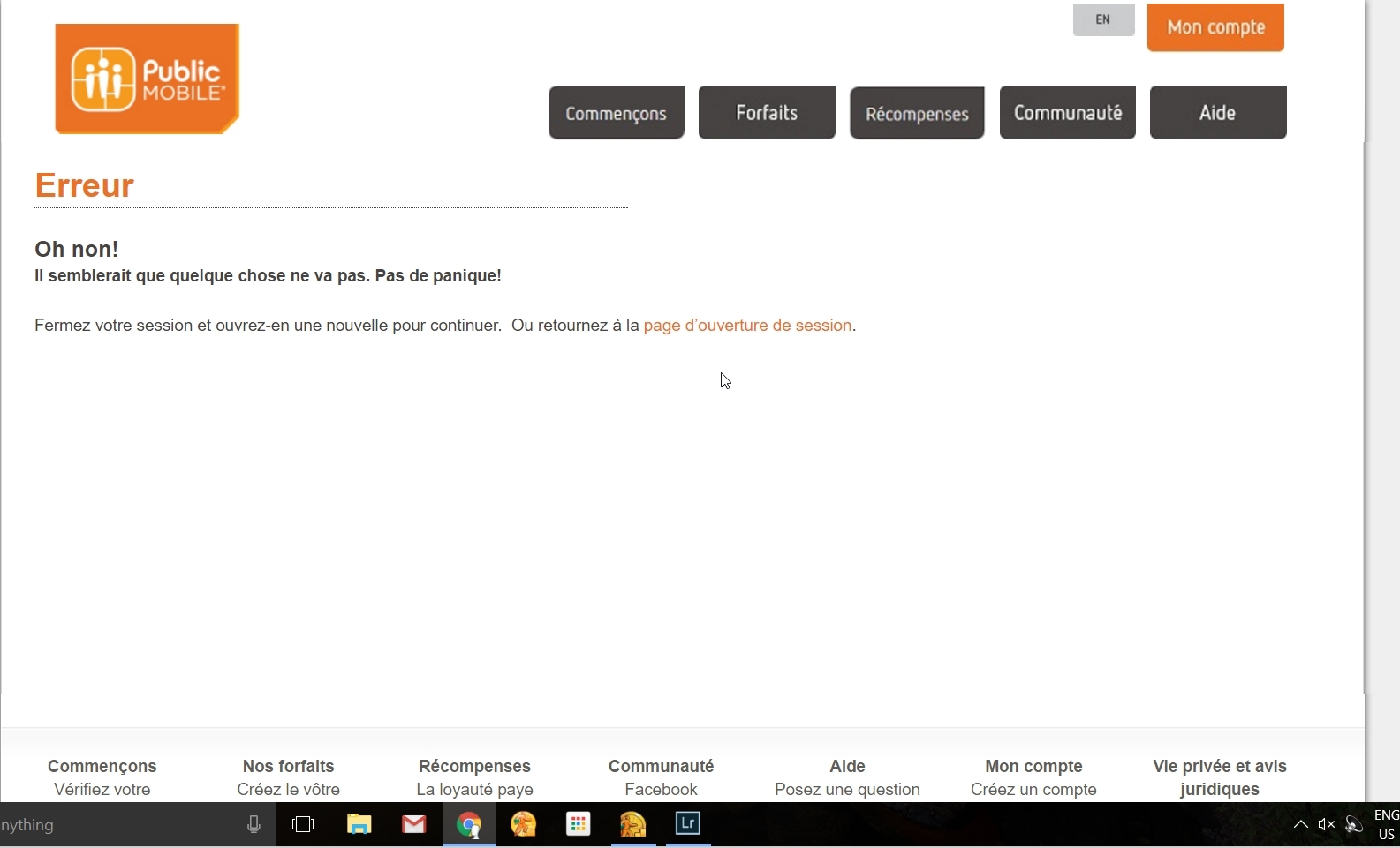 Screen Shot 01-09-17 at 12.27 PM.JPG